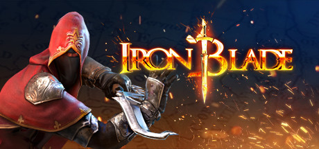 iron blade: medieval legends rpg wiki