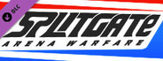 Splitgate: Arena Warfare - Founder's Edition