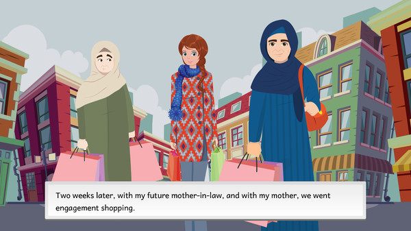 Arranged game for windows Pc 1