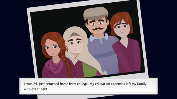 Arrangedfor windows and Linux 1