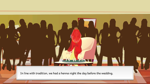 Arranged game for Linux 1