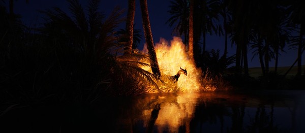 Day of Dragonsfor windows and Linux 1