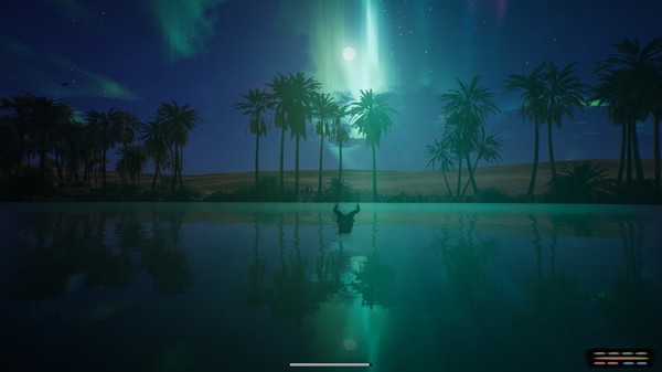 Day of Dragons game for Linux 1