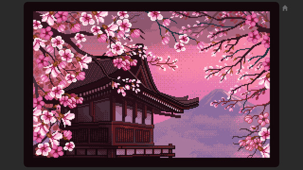【图】Coloring Game – Expansion Pack No. 2(截图3) 【图】Coloring Game – Expansion Pack No. 2(截图3)