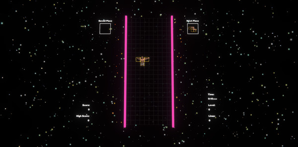 Sextris Effectfor windows and Linux 1