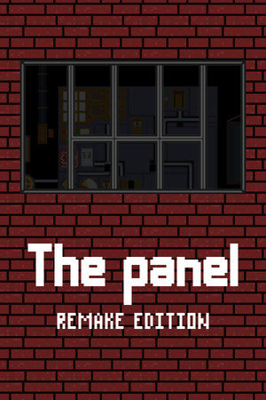The Panel Remake