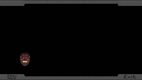 The Panel DC for linux