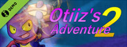 Otiiz's adventure 2 Demo