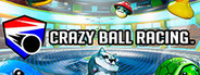 Crazy Ball Racing