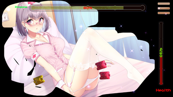 love love love game for windows Pc 1