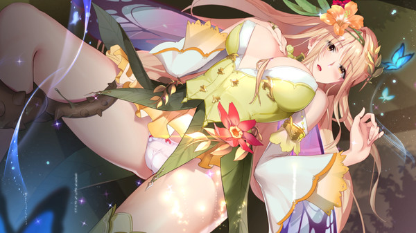 love love love for linux