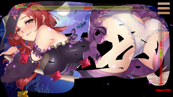 love love lovefor windows and Linux 1