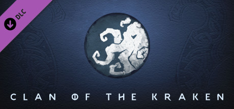 Northgard Lyngbakr Clan Of The Kraken On Steam