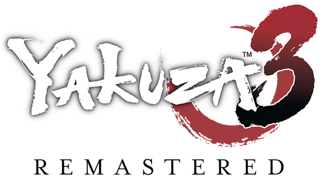 Yakuza 3 Remastered - Steam Backlog