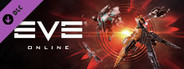 EVE Online: Invasion Starter Pack
