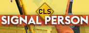 CLS: Signal Person