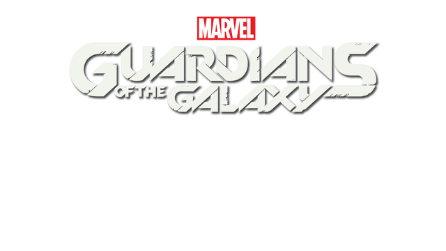Marvel's Guardians of the Galaxy - Steam Backlog