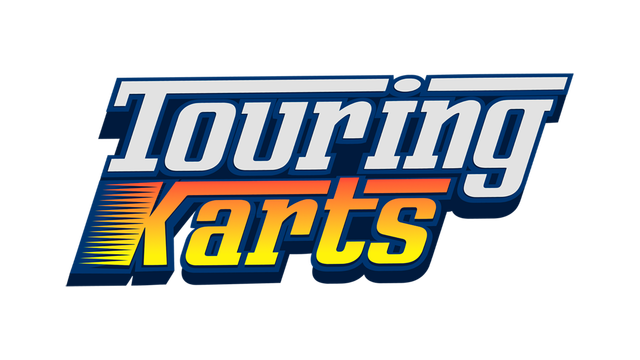 Touring Karts Logo