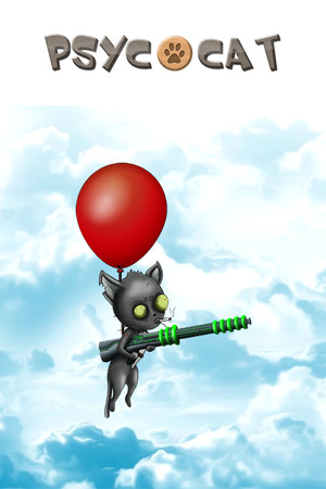 PsycoCat