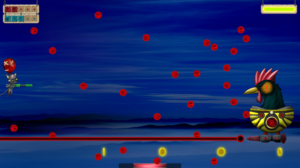 PsycoCat game for windows Pc 1