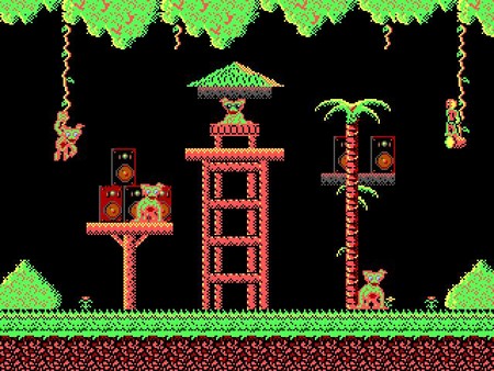 Speakermanfor windows and Linux 1