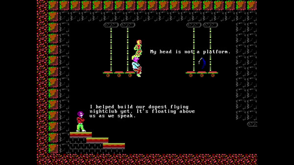 Speakerman for linux