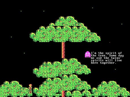 Speakerman game for windows Pc 1