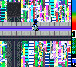 Superstar Hero game for windows Pc 1