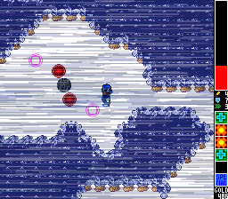 Superstar Herofor windows and Linux 1