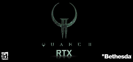 Quake Ii Rtx On Steam - id for thunder for roblox 2019