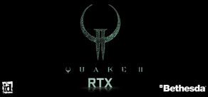 Quake II RTX