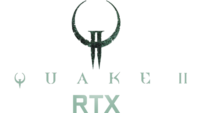 quake ii rtx steam