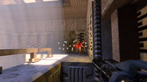 quake 2 for mac free