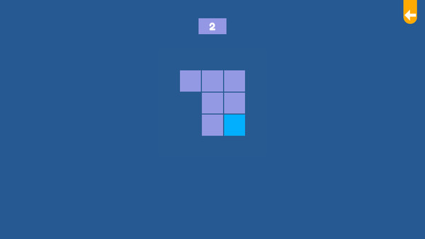 Stroke Fill game for windows Pc 1