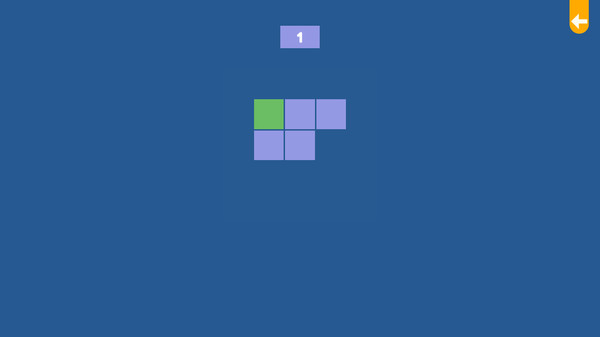 Stroke Fill for linux