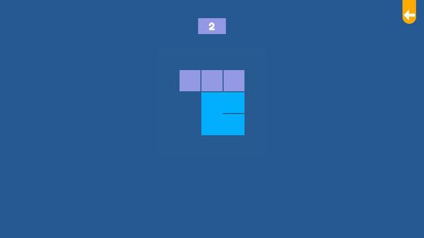 Stroke Fillfor windows and Linux 1
