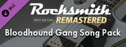 Rocksmith® 2014 Edition – Remastered – Bloodhound Gang Song Pack