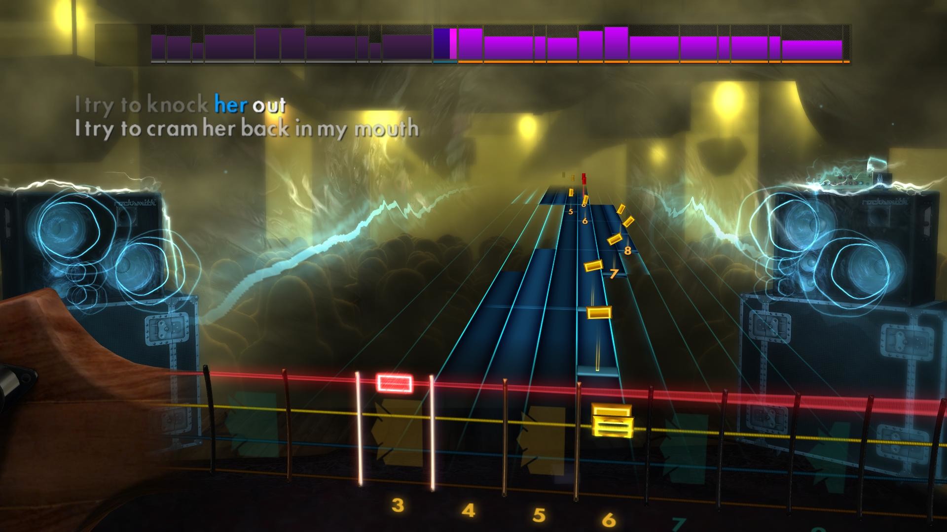 космический проспект 99/2. Unreal tournament 2. Unreal tournament 2020. космический проспект 99/2. Unreal tournament 199.