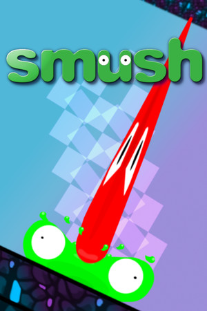 Smush game image