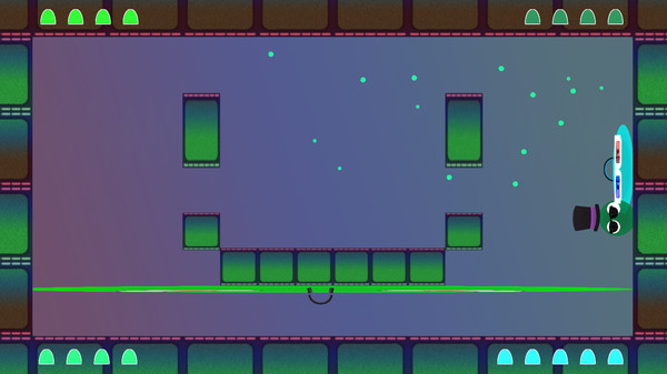 Smush game for windows Pc 1