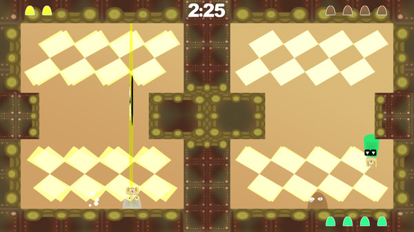 Smushfor windows and Linux 1