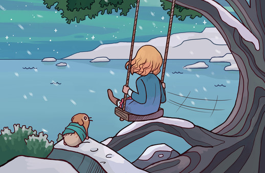 Nordlichtfor windows and Linux 1