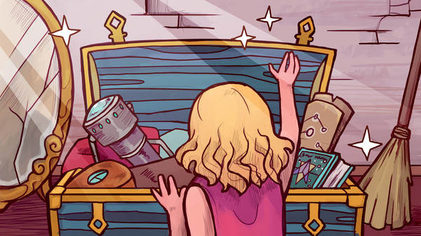 Nordlicht game for windows Pc 1