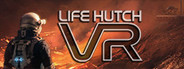 Life Hutch VR