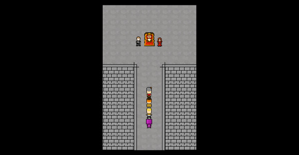 Nigel: The Minuscule Adventure game for windows Pc 1