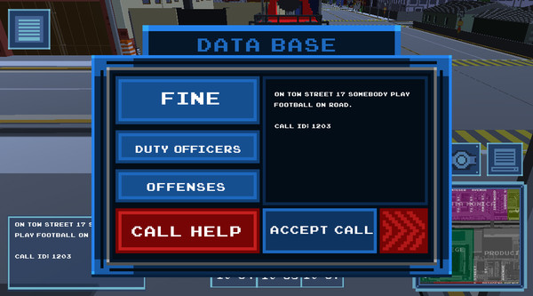 911 FRfor windows and Linux 1