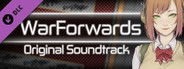 WarForwards - Original Soundtrack