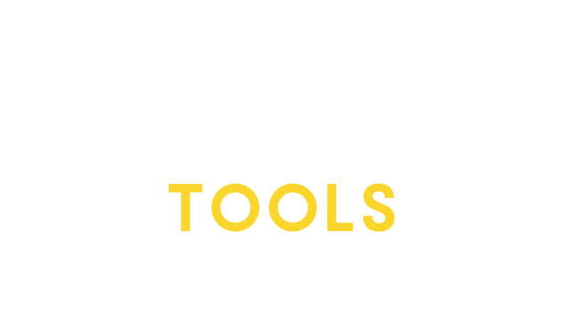AO Tennis 2 Tools Logo