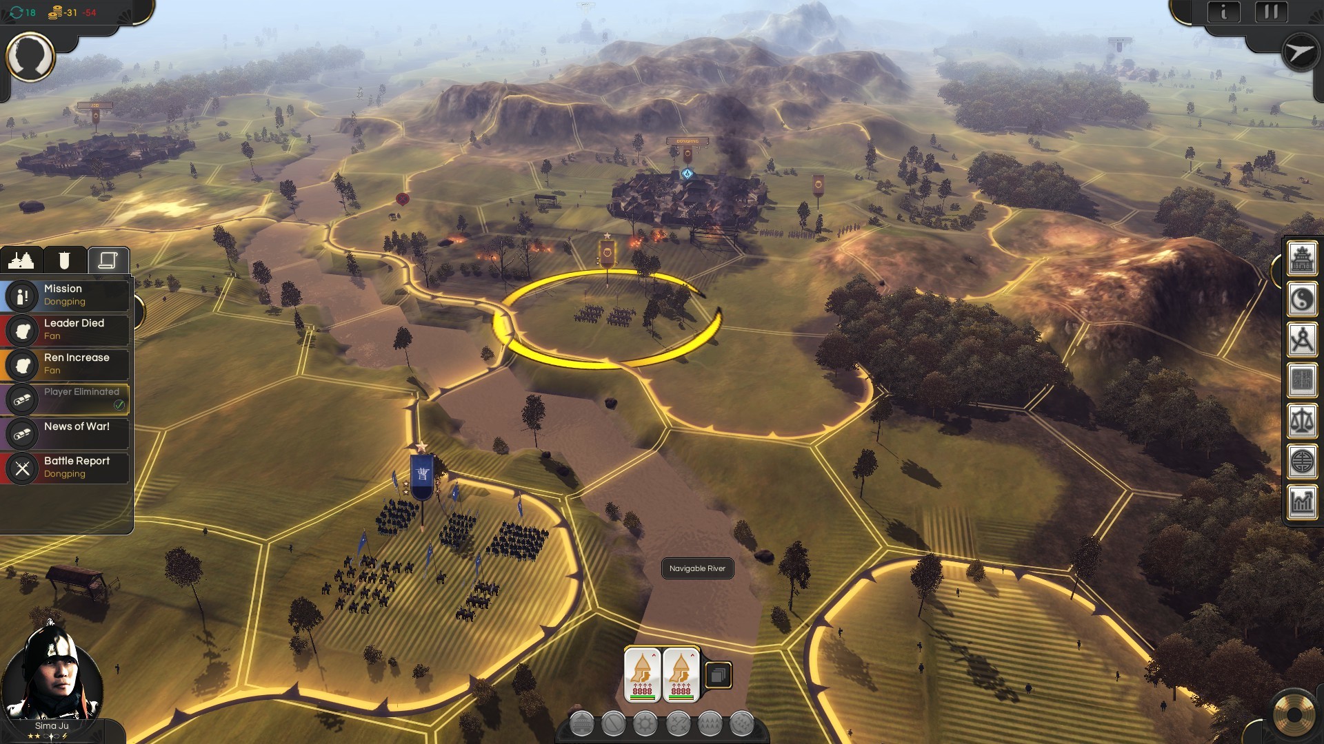 spellforce 3 romance spellforce 3 romance