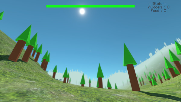 Devellagefor windows and Linux 1